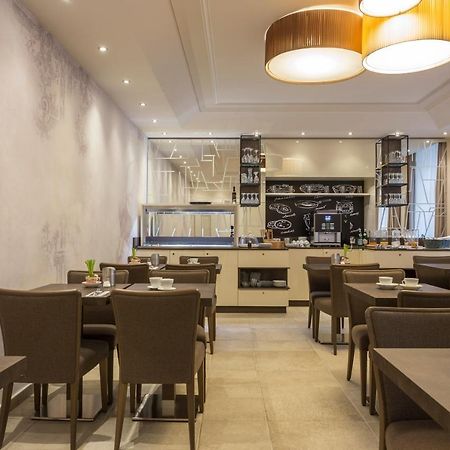 Hotel-Jakobslust Grunstadt Luaran gambar